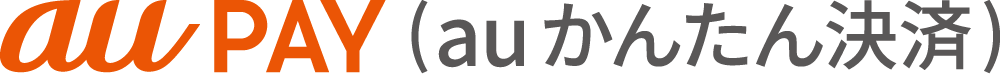 auPAYau󤿤ѡ